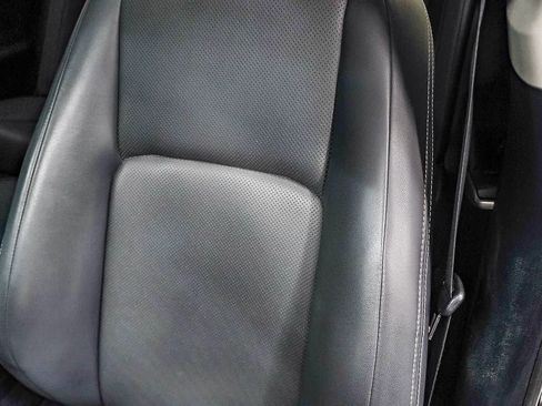 Used 2014 Lexus IS 250 image 24