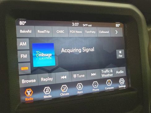 Used 2019 Jeep Wrangler Unlimited Sport S image 25