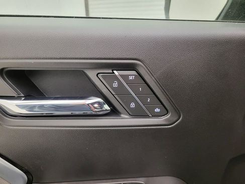 New 2026 Chevrolet Colorado ZR2 w/ Technology Package image 2