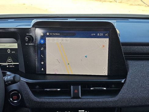 New 2026 Subaru Outback Limited AWD/4WD image 32