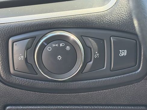 Used 2022 Ford Edge SEL AWD/4WD image 55