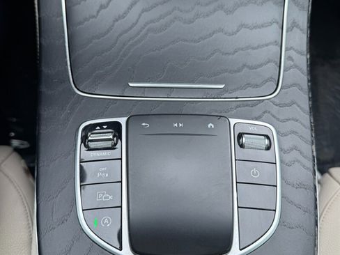 Used 2021 Mercedes-Benz E 350 Sedan image 44