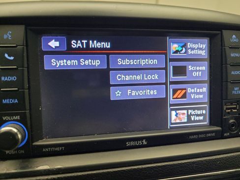 Used 2019 Dodge Grand Caravan SXT FWD image 25