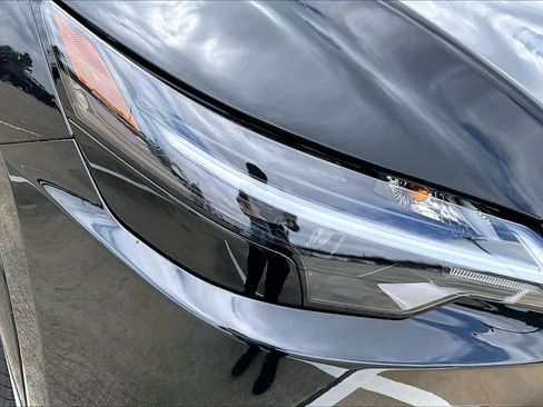 New 2026 Lexus RX 350 Premium image 13