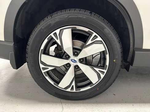 Used 2019 Subaru Forester Touring AWD/4WD image 69