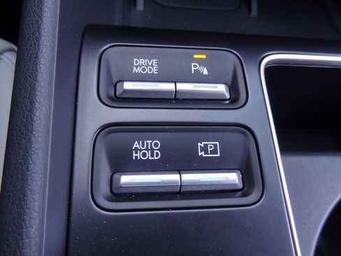 Used 2024 Hyundai Sonata Limited image 46