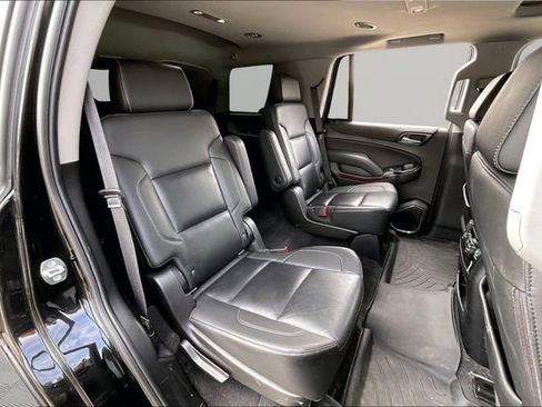 Used 2020 GMC Yukon SLT image 17