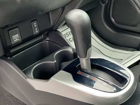 Used 2019 Honda Fit EX image 18