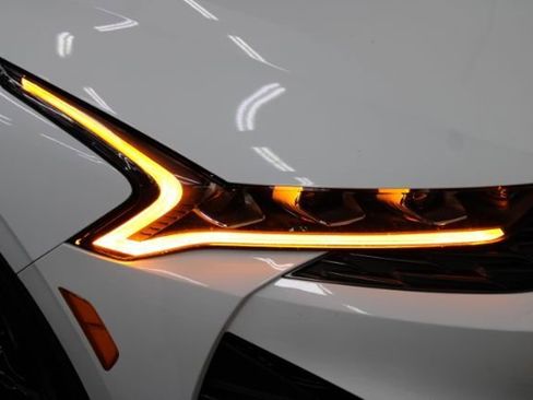 Used 2022 Kia K5 GT-Line w/ GT-Line FWD Premium Package image 25