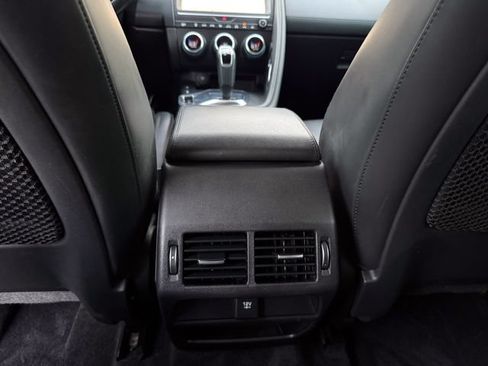 Used 2020 Jaguar E-PACE AWD/4WD image 19