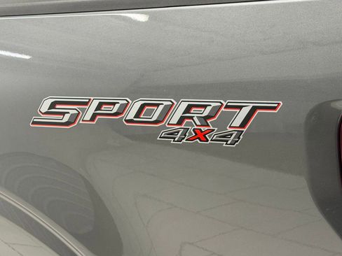 Used 2021 Ford F150 XLT w/ Equipment Group 302A High AWD/4WD image 36