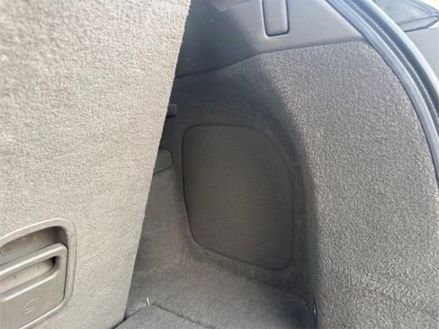 Used 2008 Acura MDX w/ Technology & Entertainment image 51