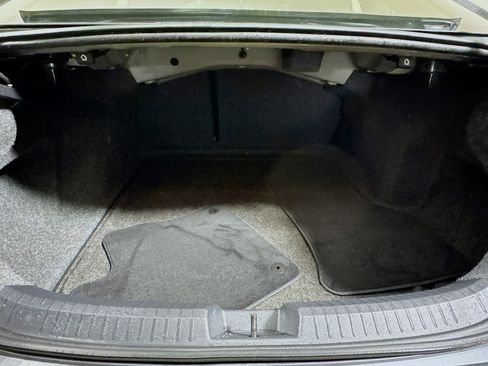 Used 2019 Volkswagen Jetta SE FWD image 24