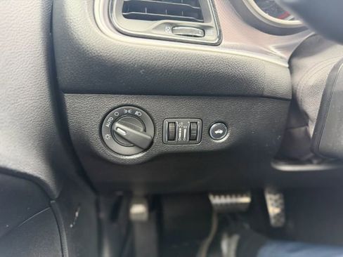 Used 2019 Dodge Challenger R/T Scat Pack image 30