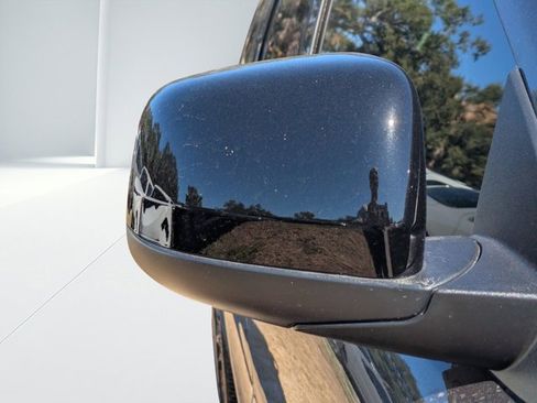 New 2026 Dodge Durango GT w/ Blacktop Package image 10