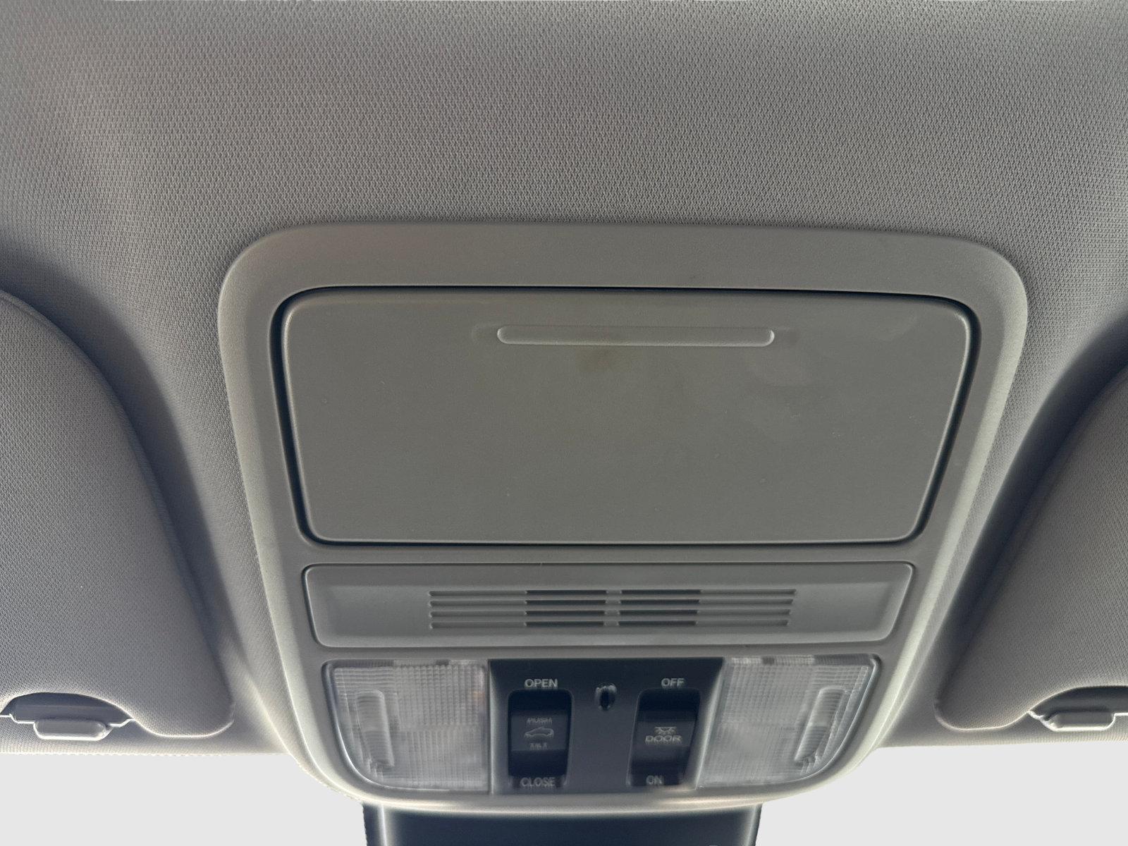 Used 2021 Honda Odyssey EX-L image 33