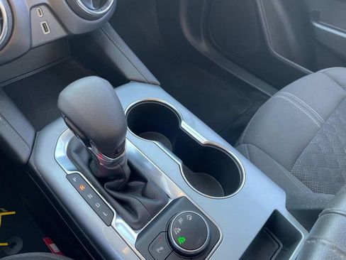 Used 2022 Chevrolet Blazer LT image 26