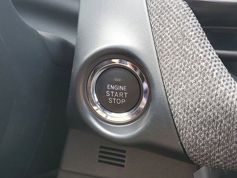 New 2026 Subaru Outback Premium AWD/4WD image 28