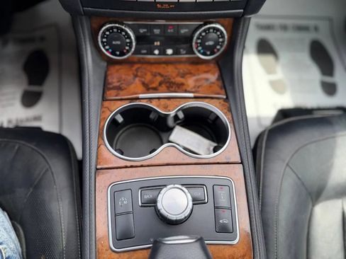 Used 2014 Mercedes-Benz CLS 550 4MATIC image 47