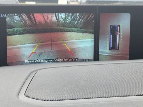 New 2026 Lincoln Navigator L Reserve image 14