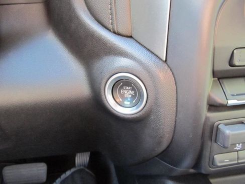 Used 2020 Chevrolet Silverado 1500 RST w/ All-Star Edition image 58