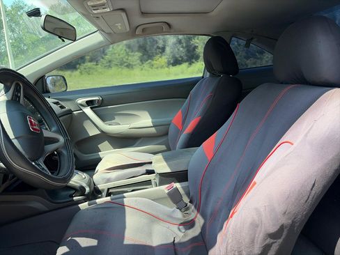 Used 2010 Honda Civic EX image 7