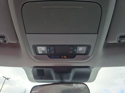 Used 2022 Ford F150 XL RWD image 27