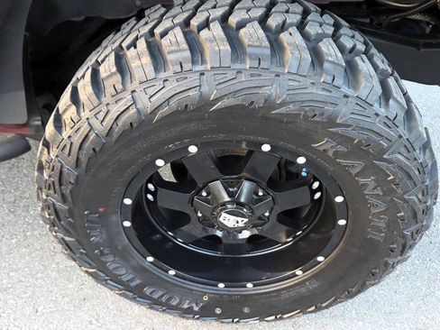 Used 2013 Jeep Wrangler Sport w/ Connectivity Group AWD/4WD image 43