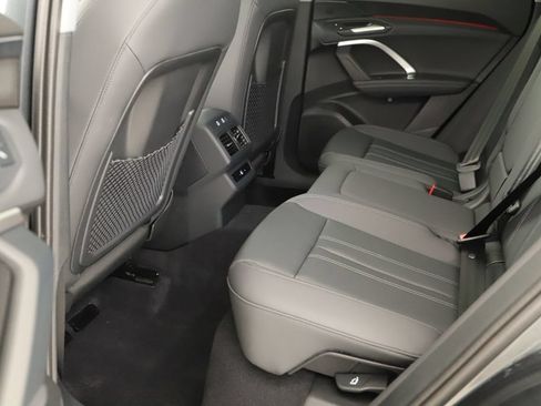 New 2026 Audi Q5 2.0T AWD/4WD image 28