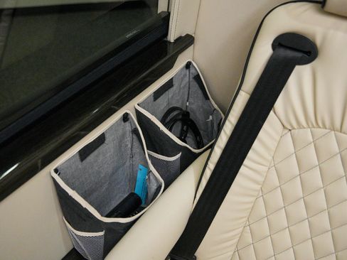 Used 2020 Mercedes-Benz Sprinter 3500 image 59