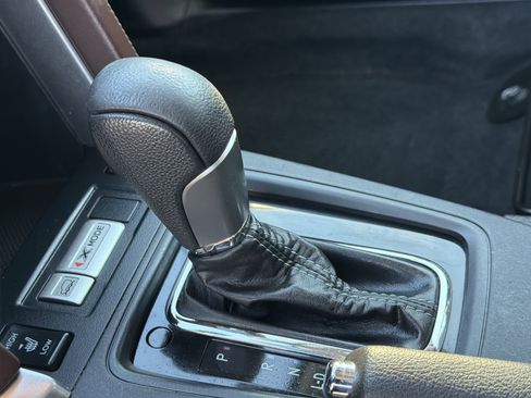 Used 2018 Subaru Forester 2.5i Touring w/ Popular Package #2 image 34