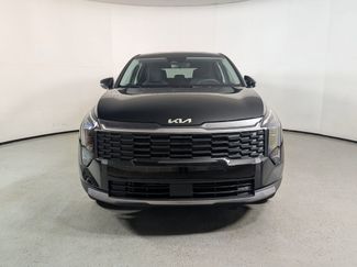 New 2026 Kia Sportage LX FWD video 2