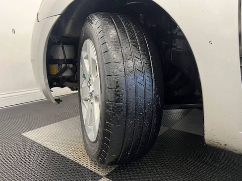 Used 2005 Toyota Prius image 24