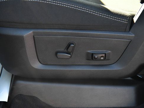 Used 2025 RAM 2500 Big Horn image 18