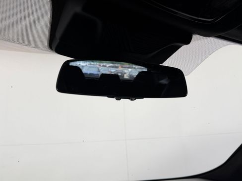 Used 2023 BMW XM AWD/4WD image 18