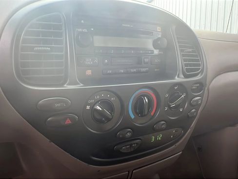 Used 2005 Toyota Tundra SR5 image 16