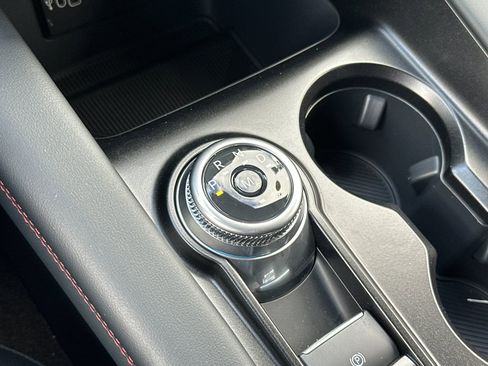 New 2026 Ford Explorer ST w/ Sun And Sound Package image 24