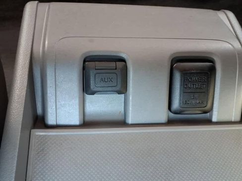 Used 2011 Honda CR-V EX image 24