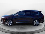 Used 2020 Cadillac XT6 Premium Luxury image 4