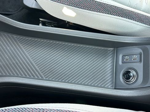 New 2026 MINI Cooper S image 28