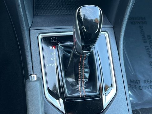 Used 2021 Subaru Crosstrek 2.5i Limited w/ Moonroof Package 2 image 22