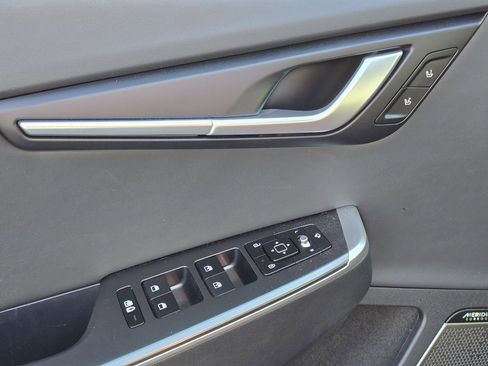 Used 2022 Kia EV6 Wind w/ Wind Technology Package image 37