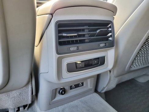 Used 2022 Audi Q7 3.0T Premium Plus image 14