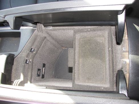 Used 2015 Mercedes-Benz ML 350 4MATIC image 51