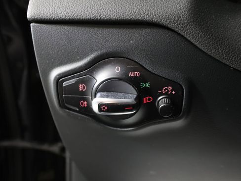 Used 2015 Audi Q5 3.0T Premium Plus image 33