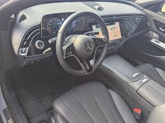 Used 2025 Mercedes-Benz E 450 4MATIC All-Terrain Wagon video 2