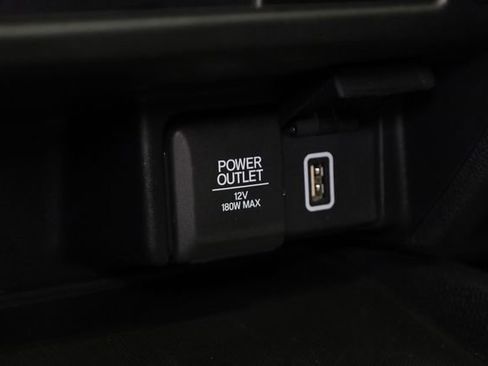 Used 2019 Honda Pilot EX-L image 26