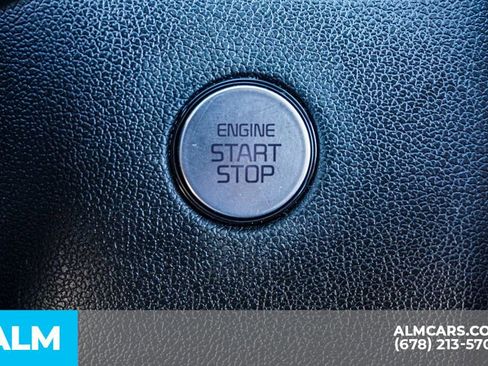 Used 2021 Kia Sorento EX image 48