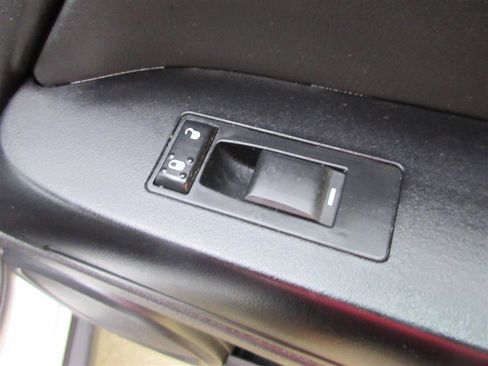 Used 2017 Jeep Patriot Sport w/ Power Value Group image 22