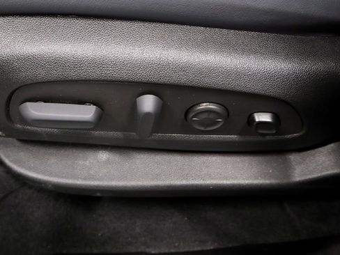 Used 2023 Buick Enclave Premium w/ Experience Buick Package AWD/4WD image 26